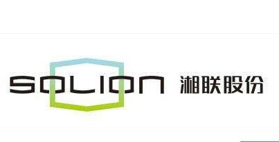 ��������ǣ��ҵ���е��������