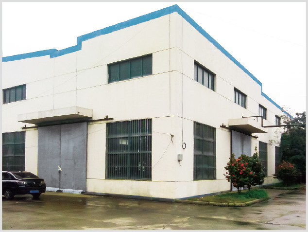 �������չʾ