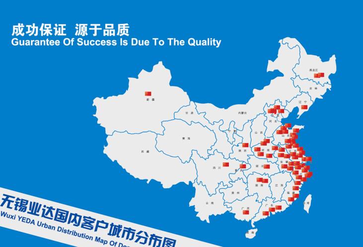 ��������չʾ