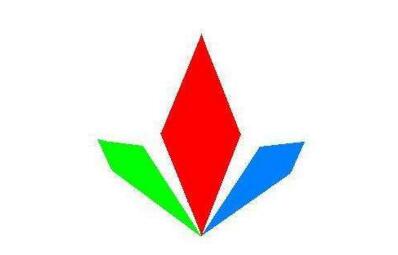 Hangzhou Qiwo hand industry machinery