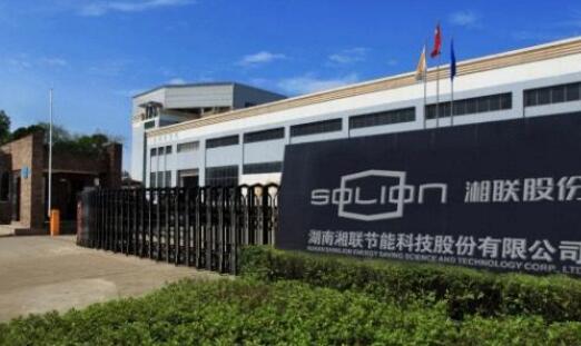 Industry of professional product quality