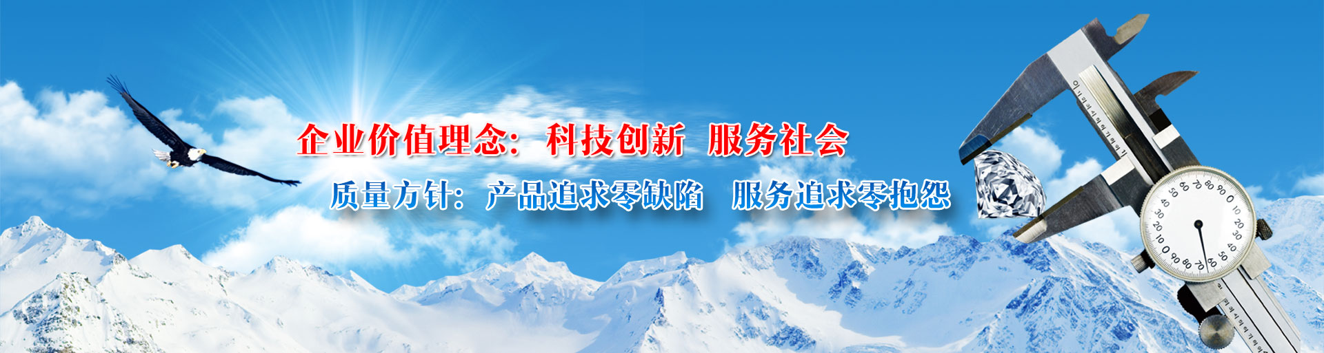 ������ҵ���е�������޹�˾