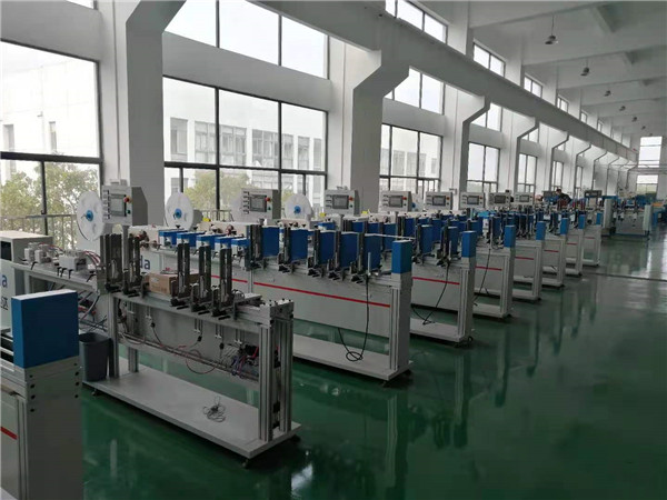 ��Ҷ�����豸