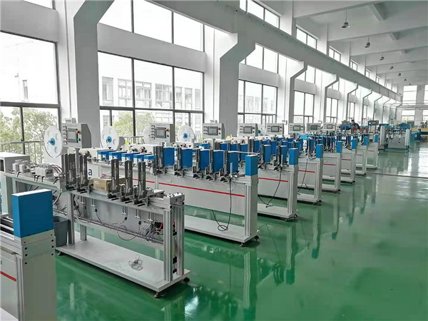 �����豸����