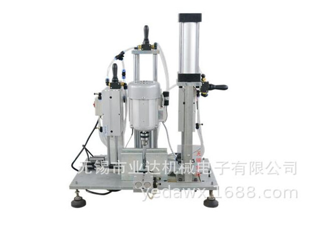 YHC01�䳲�������ʽ