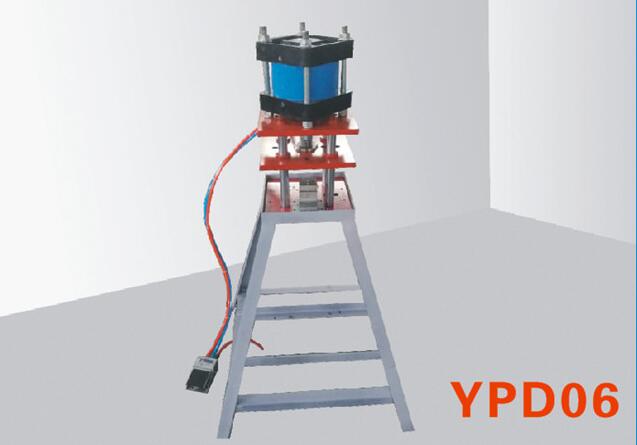 YPD06�����ۺ��ͳ�׻�