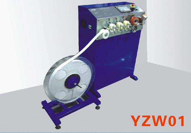 YZW01�������������