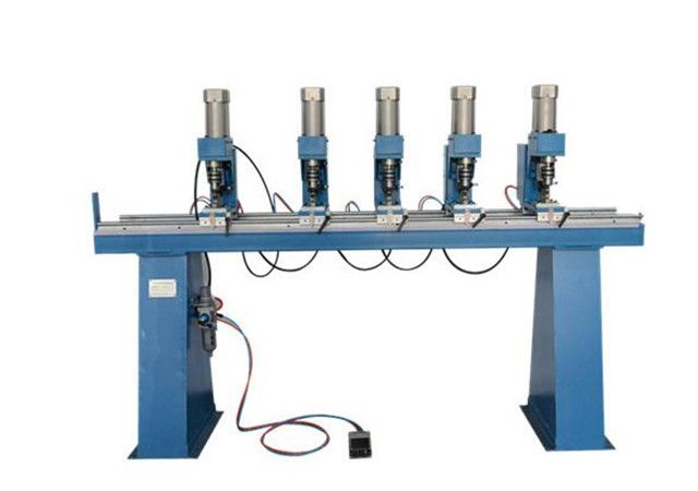 YPD05��Ҷ�������¹����