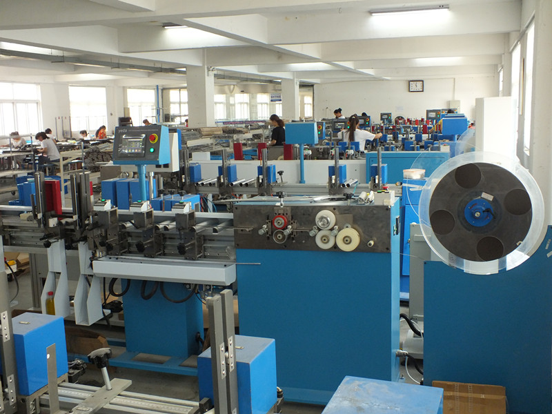 �����豸����