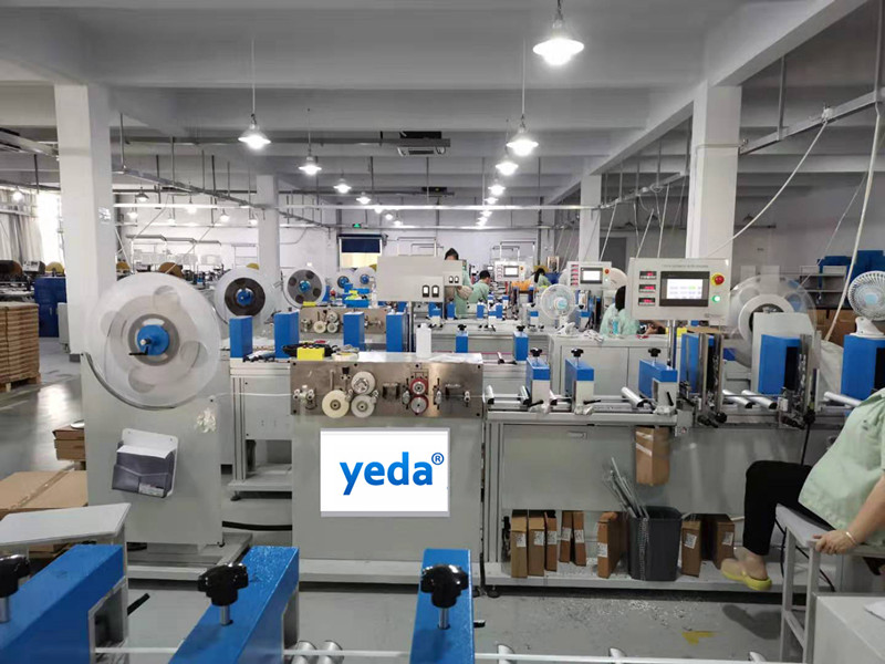 �����豸����