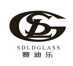 ������ѡ��ҵ�����