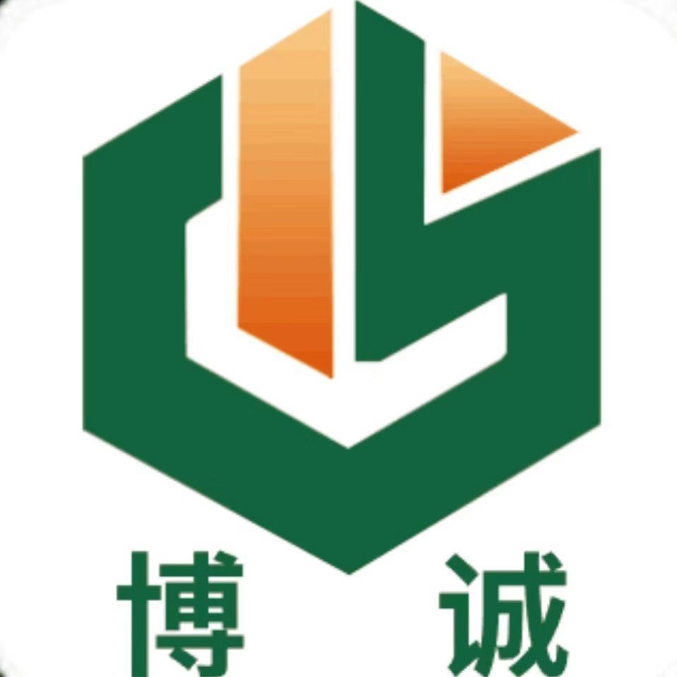 ����ѡ��ҵ���豸